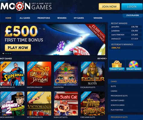 new netent casinos list